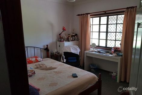 Property photo of 22-24 John Street Jimboomba QLD 4280