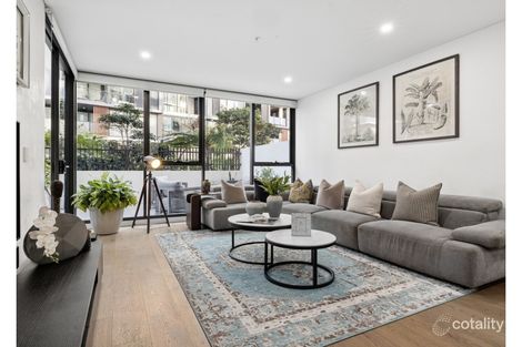 7/11 Garrigarrang Ave, Kogarah, NSW 2217