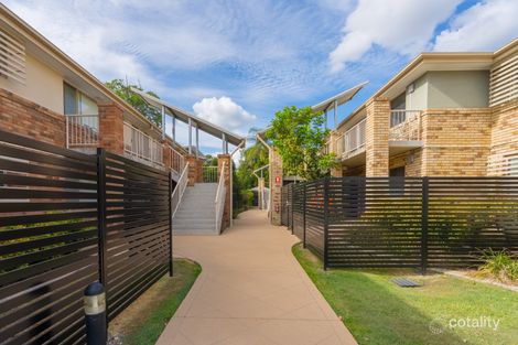 29/87 Thorn St, Ipswich, QLD 4305