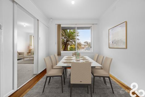 Property photo of 25 Queen Street Lalor VIC 3075