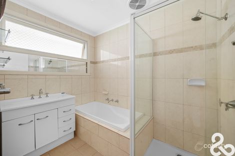 Property photo of 25 Queen Street Lalor VIC 3075
