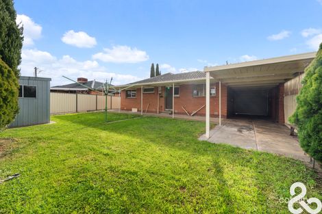 Property photo of 25 Queen Street Lalor VIC 3075