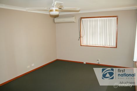 Property photo of 94 Douro Street Mudgee NSW 2850