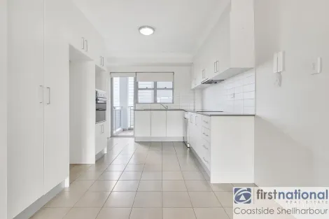 Property photo of 34/20-26 Addison Street Shellharbour NSW 2529
