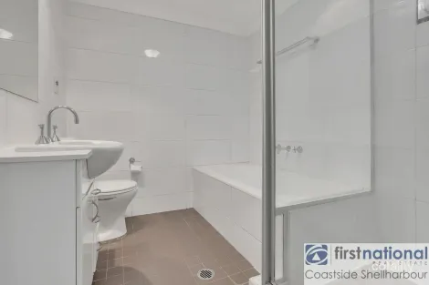 Property photo of 34/20-26 Addison Street Shellharbour NSW 2529