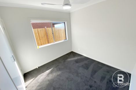 Property photo of 71 Presentation Boulevard Winter Valley VIC 3358