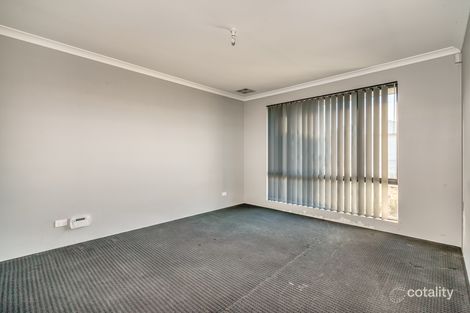 Property photo of 7 Strood Court Wellard WA 6170