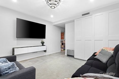 Property photo of 75 Sciberras Avenue Schofields NSW 2762