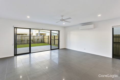 Property photo of 5 Goodwill Street Birtinya QLD 4575