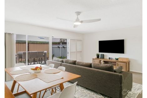 Property photo of 4/9 Endeavour Parade Tweed Heads NSW 2485
