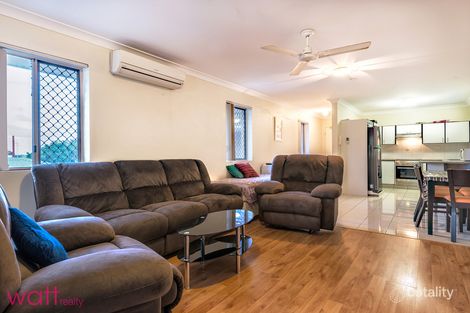 Property photo of 3/402 Zillmere Road Zillmere QLD 4034