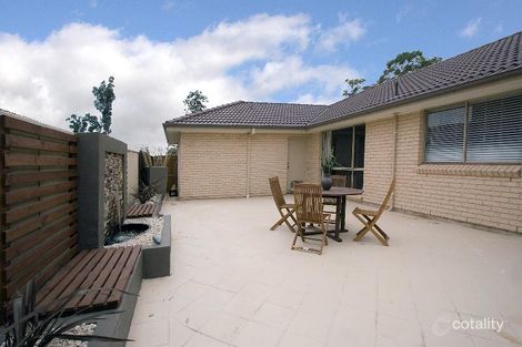Property photo of 13 Rebellion Circuit Beaumont Hills NSW 2155