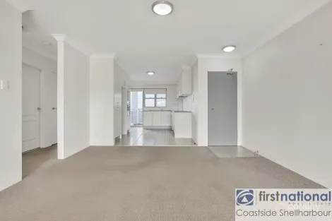 Property photo of 34/20-26 Addison Street Shellharbour NSW 2529