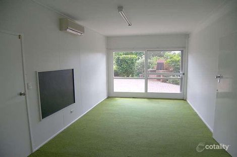 Property photo of 12 Westridge Street Brookfield QLD 4069