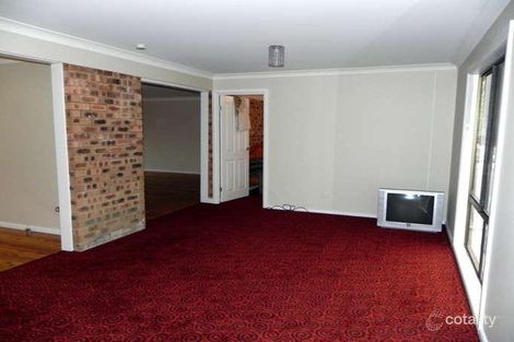 Property photo of 60 Liggins Road Hazelbrook NSW 2779