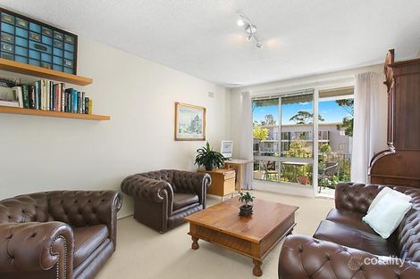 5/394 Mowbray Rd W, Lane Cove North, NSW 2066