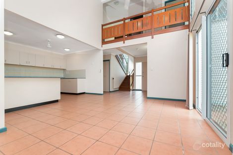 Property photo of 9 Emily Court Driver NT 0830