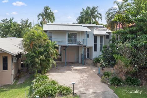 Property photo of 9 Emily Court Driver NT 0830