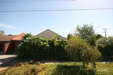 Property photo of 1/69 Baker Street Glengowrie SA 5044