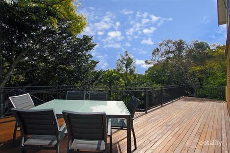 Property photo of 59 Riverview Road Oyster Bay NSW 2225