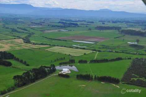 372 Bishopsbourne Rd, Carrick, TAS 7291