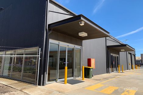 327 St Vincent St E, Port Adelaide, SA 5015