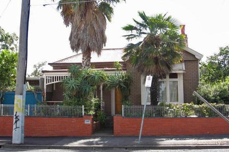 111 Union St, Windsor, VIC 3181