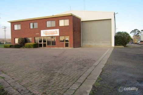 1-3 Pembury Pl, Rocherlea, TAS 7248