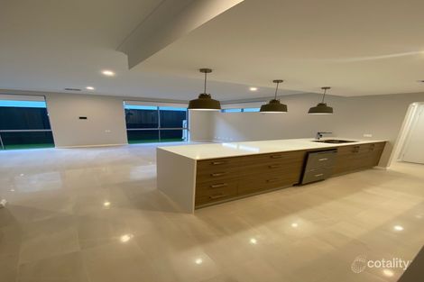Property photo of 32B Portree Way Ardross WA 6153
