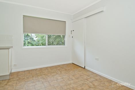 Property photo of 48 Lincoln Street Beenleigh QLD 4207