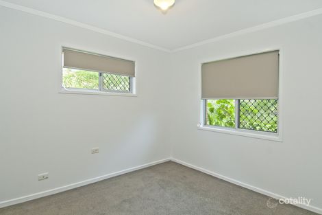 Property photo of 48 Lincoln Street Beenleigh QLD 4207