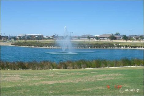 Property photo of 18 Eldon Street Shoalwater WA 6169
