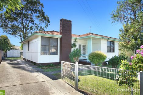 Property photo of 28 Waples Road Unanderra NSW 2526