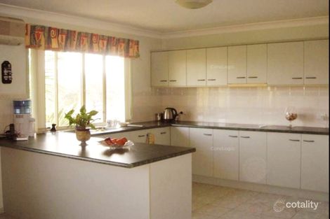 Property photo of 5 Raymond Court Mount Warren Park QLD 4207