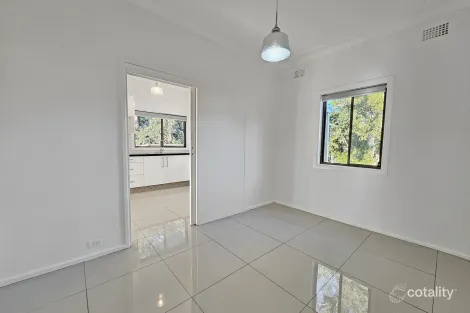 Property photo of 9 Rachel Crescent Mount Pritchard NSW 2170