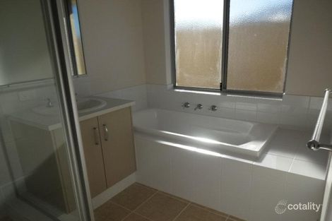 Property photo of 36 Oyster Cove Sunset Beach WA 6530