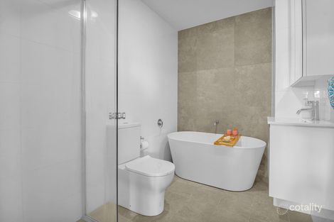 Property photo of 20/2 Bingham Street Schofields NSW 2762