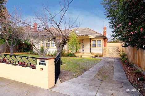 Property photo of 1540 Dandenong Road Oakleigh VIC 3166