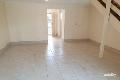 Property photo of 23/19-23 Bourke Street Waterford West QLD 4133