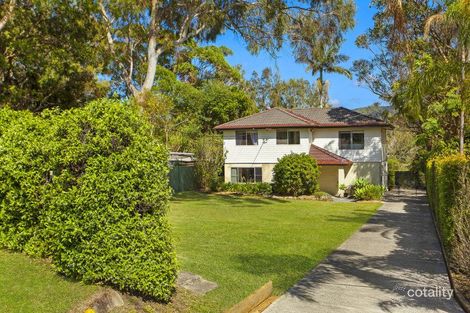 Property photo of 975 The Entrance Road Forresters Beach NSW 2260