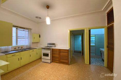 Property photo of 21 Edward Street Carlton NSW 2218