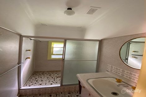 Property photo of 21 Edward Street Carlton NSW 2218