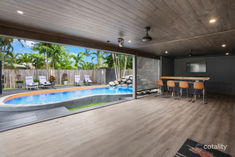 Property photo of 9 Ulysses Avenue Craiglie QLD 4877