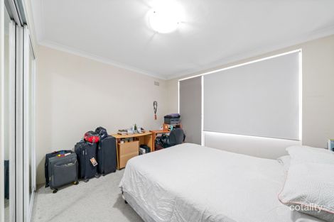 Property photo of 13/3-13 Comer Street Burwood NSW 2134