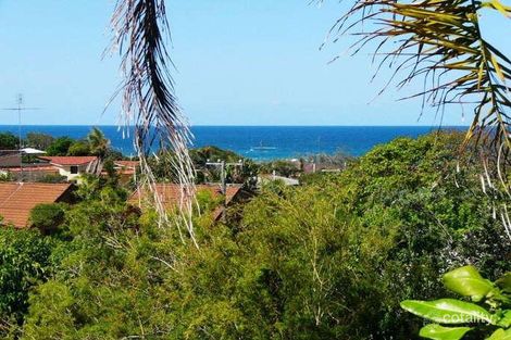 Property photo of 1/13 Martin Street Peregian Beach QLD 4573