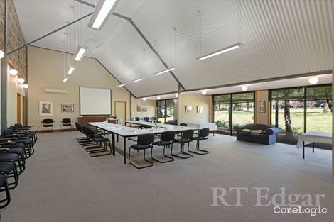 Property photo of 3A Glenfern Road Romsey VIC 3434