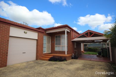 Property photo of 2/32 Liddle Way Vermont VIC 3133