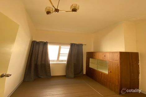 21 Edward St, Carlton, NSW 2218