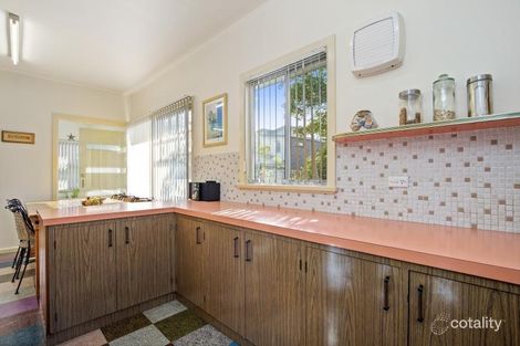 Property photo of 51 Buckland Street Mollymook NSW 2539