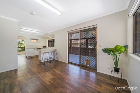 Property photo of 151 Station Road Loganlea QLD 4131